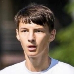 Алексей Духанин