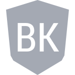 БГ Конфор Исы ФК
