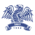 Швит III Щецин