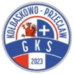 ГКС Колбасково-Пшецлав II