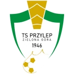 TS Прилеп Зелёна-Гора