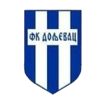 Дольевац 1971