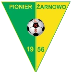 LKS Пионьер Жарново