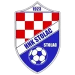 HNK Столяц U17