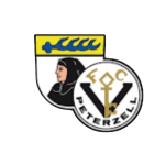 SG Мюнхвайлер/Петерцель