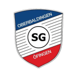 SG Обербальдинген/Эфиген