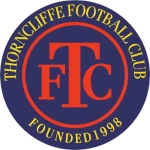 Торнклифф Вилла FC