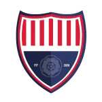 Донкастер Элит AFC