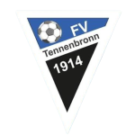 ФВ Тененбронн