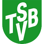 ТСВ Бирках II