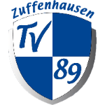 ТВ89 Цюффенхаузен II