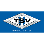 ТСВ Хоймаден