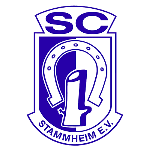 СК Штамхайм