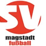 ШВ Магштадт