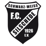 FC SW Зильшхед