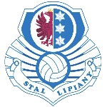 MKS Сталь Липьяны