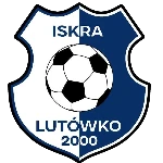 KS Искра Лутувко