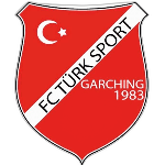 ФК Тюрк Спорт Гархинг II