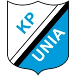 KP Уния Кунице
