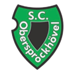 SC Обершпрёкхёвел III