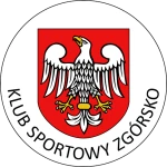 KS Згорско
