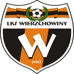 LKS Вержховины