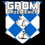 Гром Кжеменица
