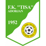ФК Тиса Адорьян U17