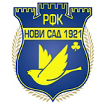 РФК Нови-Сад U17