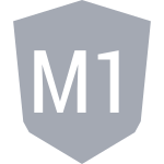 МСВ 1919 Нойруппин U17