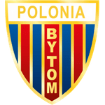 Полония Бытом II