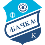 ОФК Бачка U17