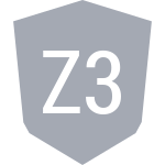 Златиште 3x3