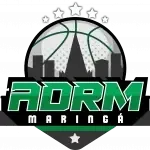 ADRM Маринга U15