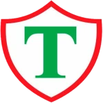 Тамойо EC
