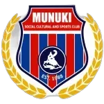 СК Мунуки
