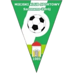 МКС Щавно-Здруй