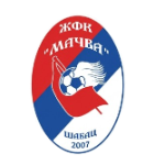 ЖФК Мачва Шабац