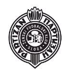 ЖФК Партизан Слога Зemun