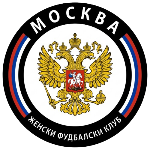 ЖФК Москва Нови-Сад