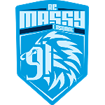 РК Масси Эссон