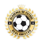 Академия Реал Амистад U11