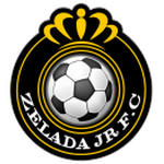 Селада Jr U15