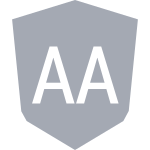 Академия ADF Ференьяфе U16