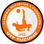 UTF Тукуме U11