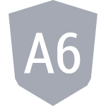 Айдынчик 66 СК