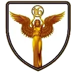 ЖФК T6 Ника Белград