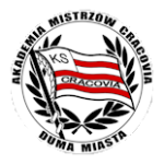 АМ Краковия