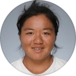 Liang E. S.