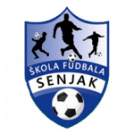 ОФК Сеняк Валево U19